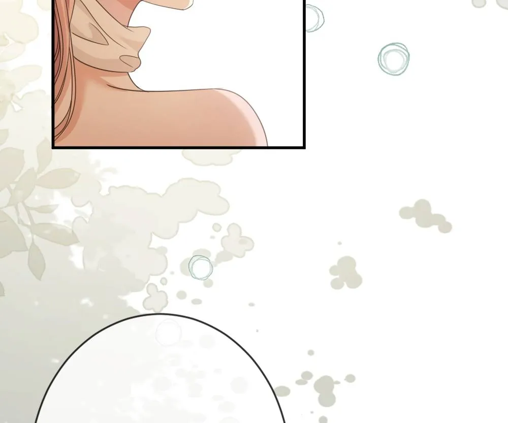 After The Female Lead Awakens chapter 43 page 41