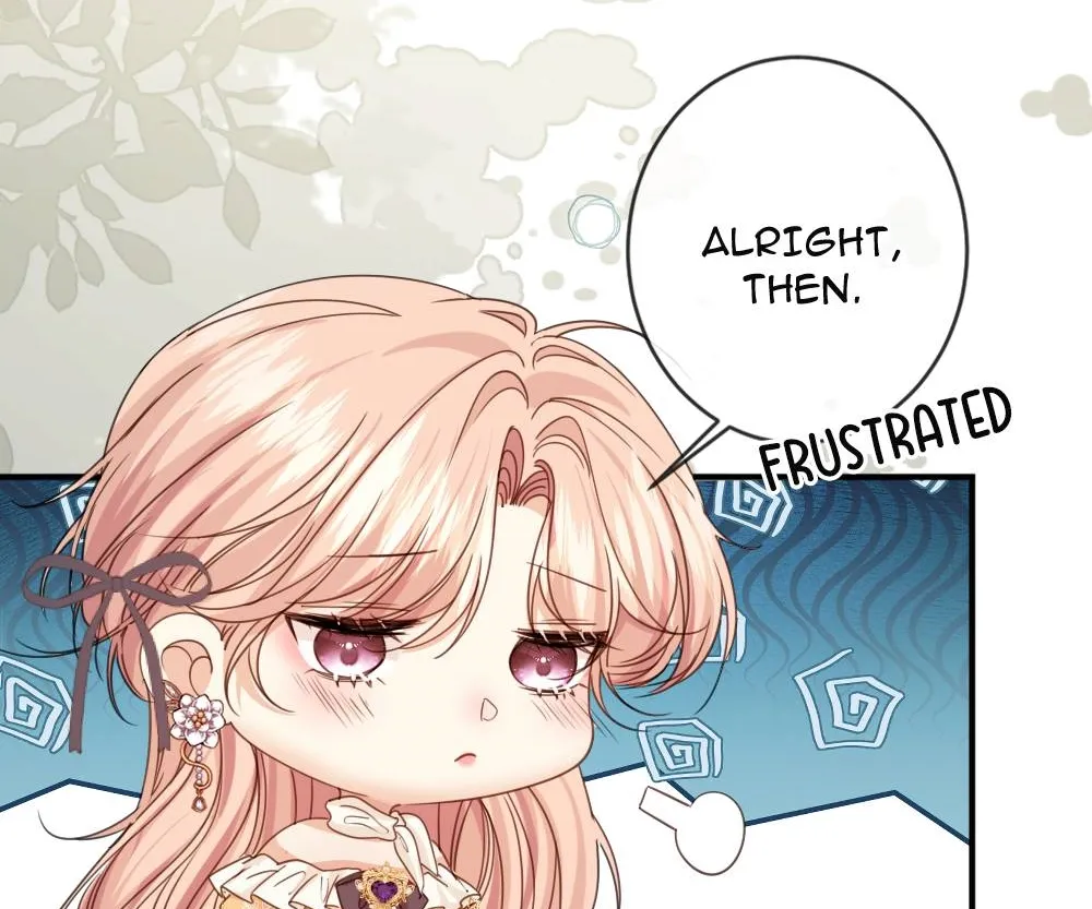 After The Female Lead Awakens chapter 43 page 44