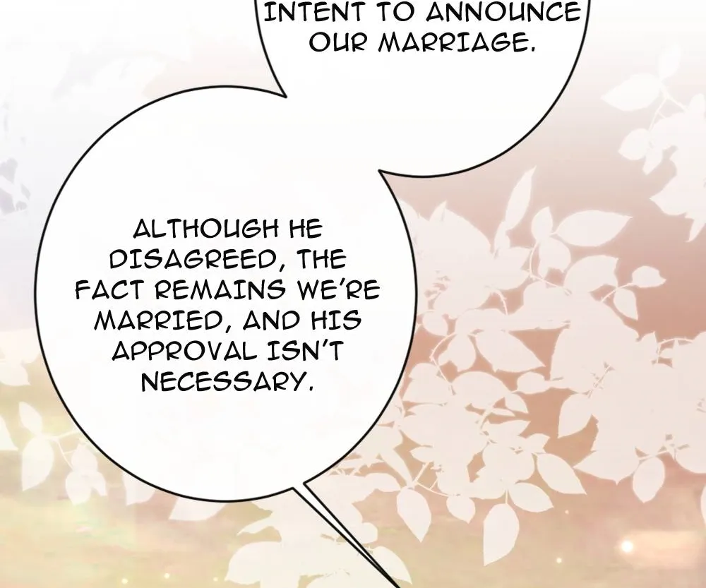 After The Female Lead Awakens chapter 43 page 47