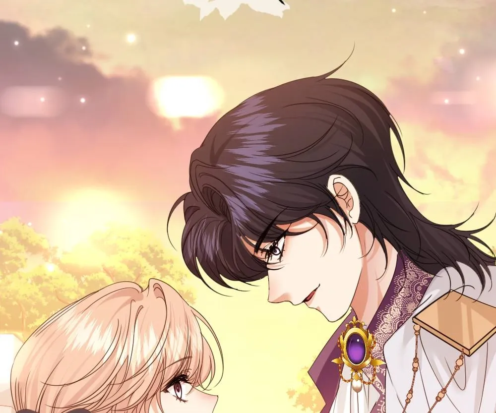 After The Female Lead Awakens chapter 43 page 48