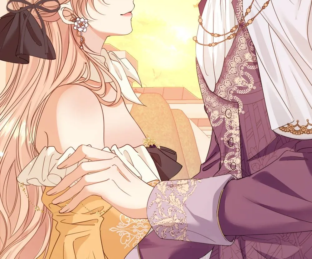 After The Female Lead Awakens chapter 43 page 49