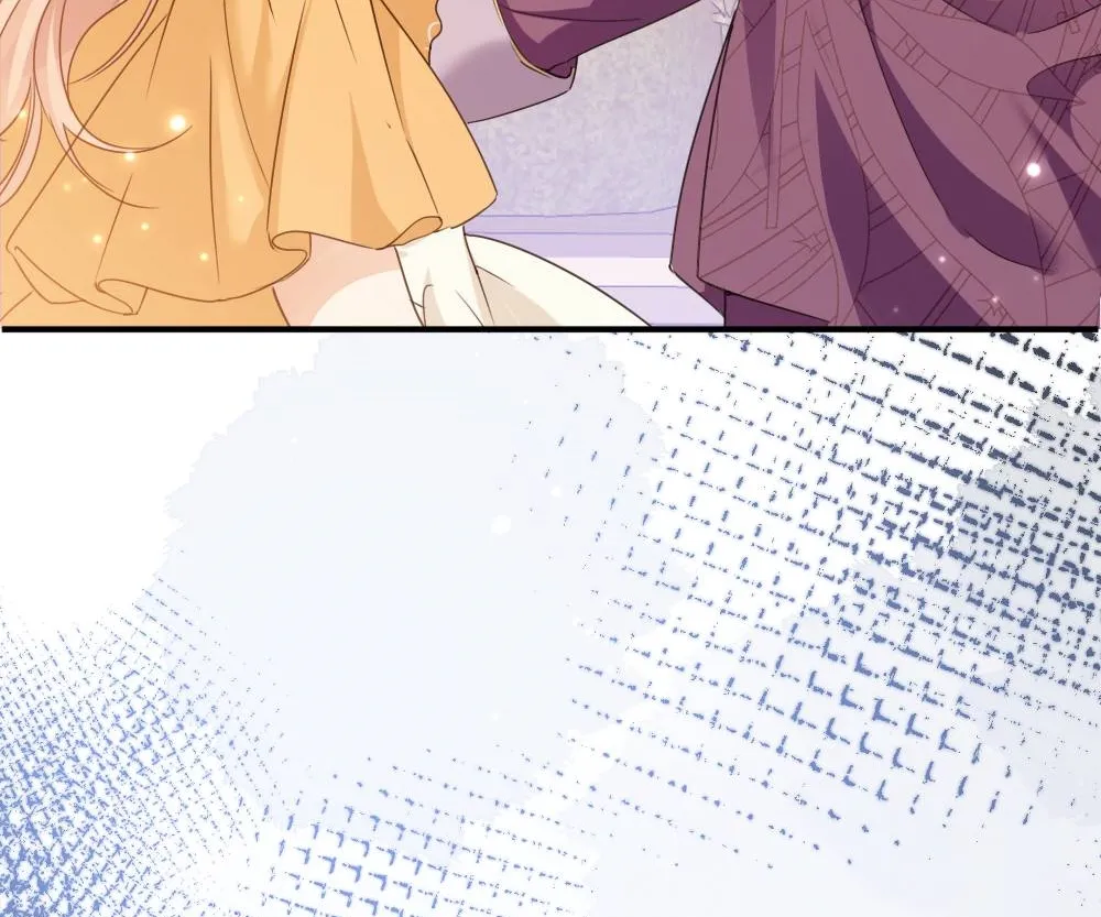 After The Female Lead Awakens chapter 43 page 50