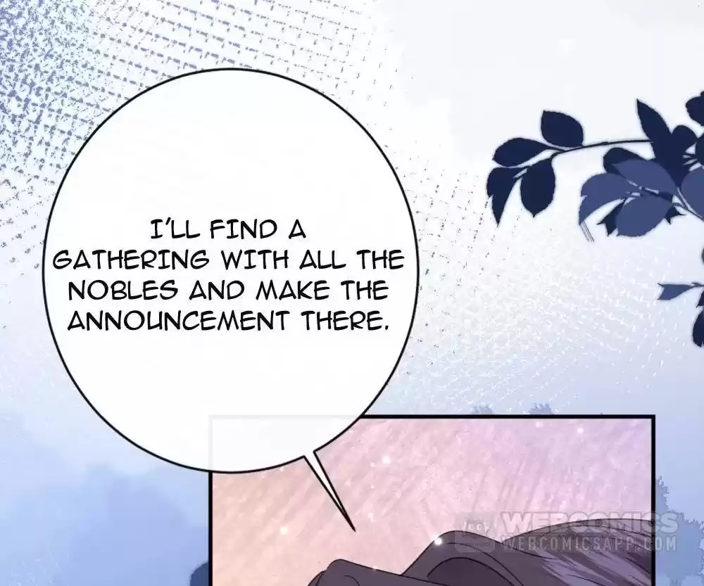 After The Female Lead Awakens chapter 43 page 51