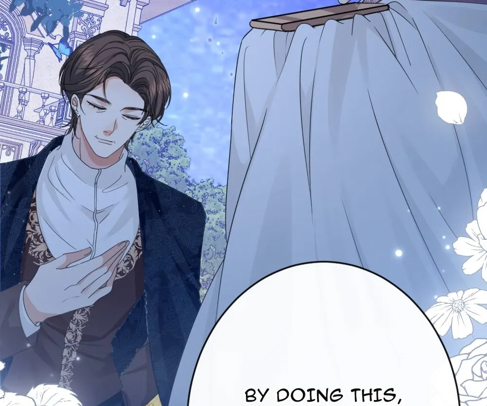 After The Female Lead Awakens chapter 43 page 55