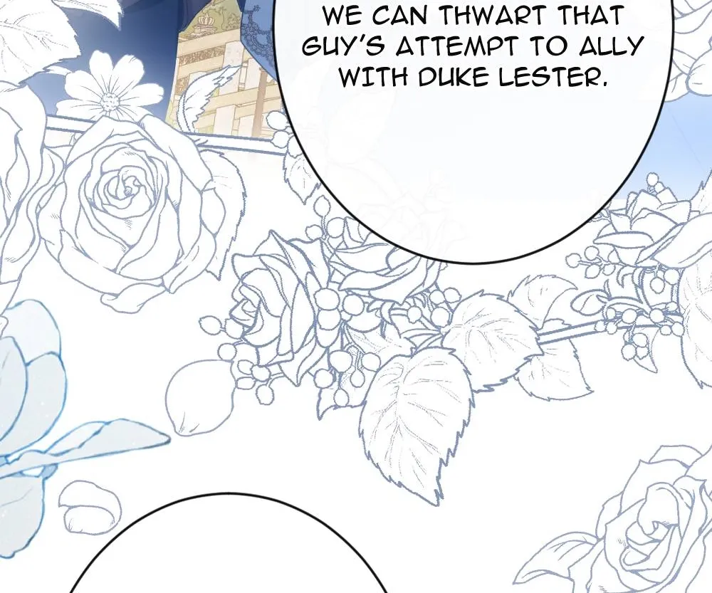 After The Female Lead Awakens chapter 43 page 56