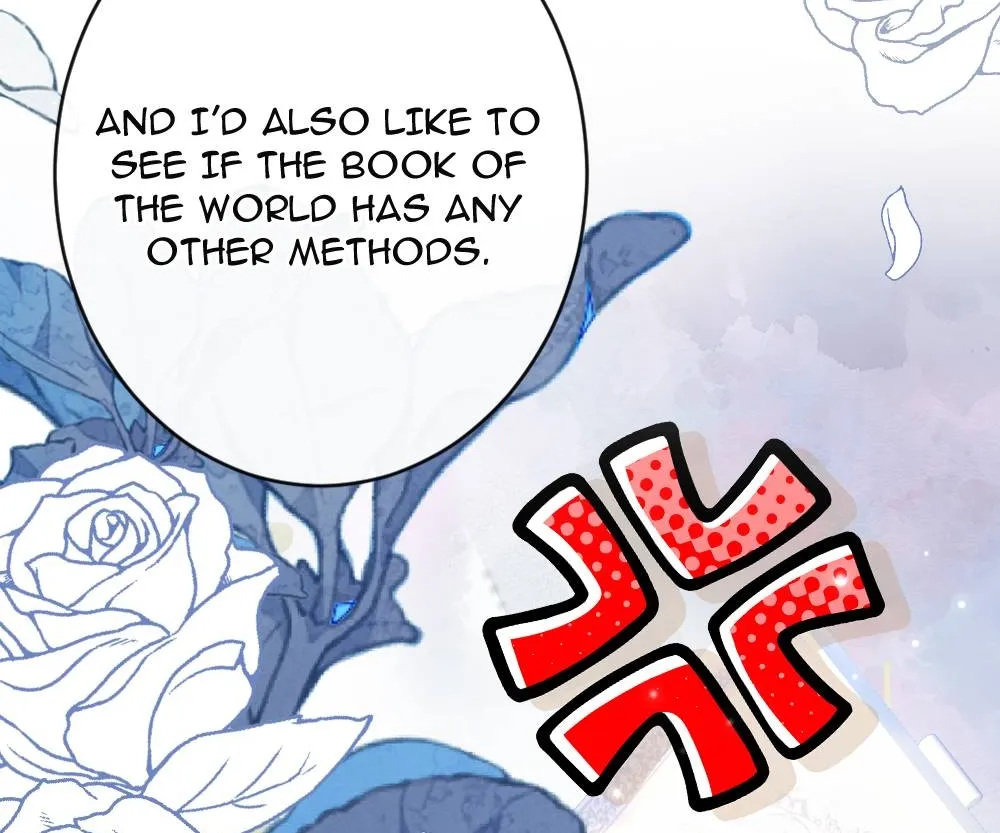 After The Female Lead Awakens chapter 43 page 57