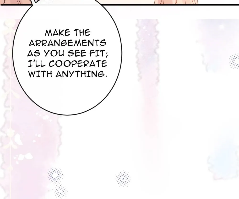 After The Female Lead Awakens chapter 43 page 62