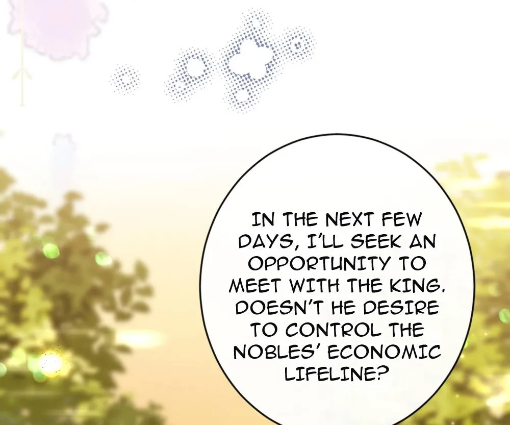 After The Female Lead Awakens chapter 43 page 63