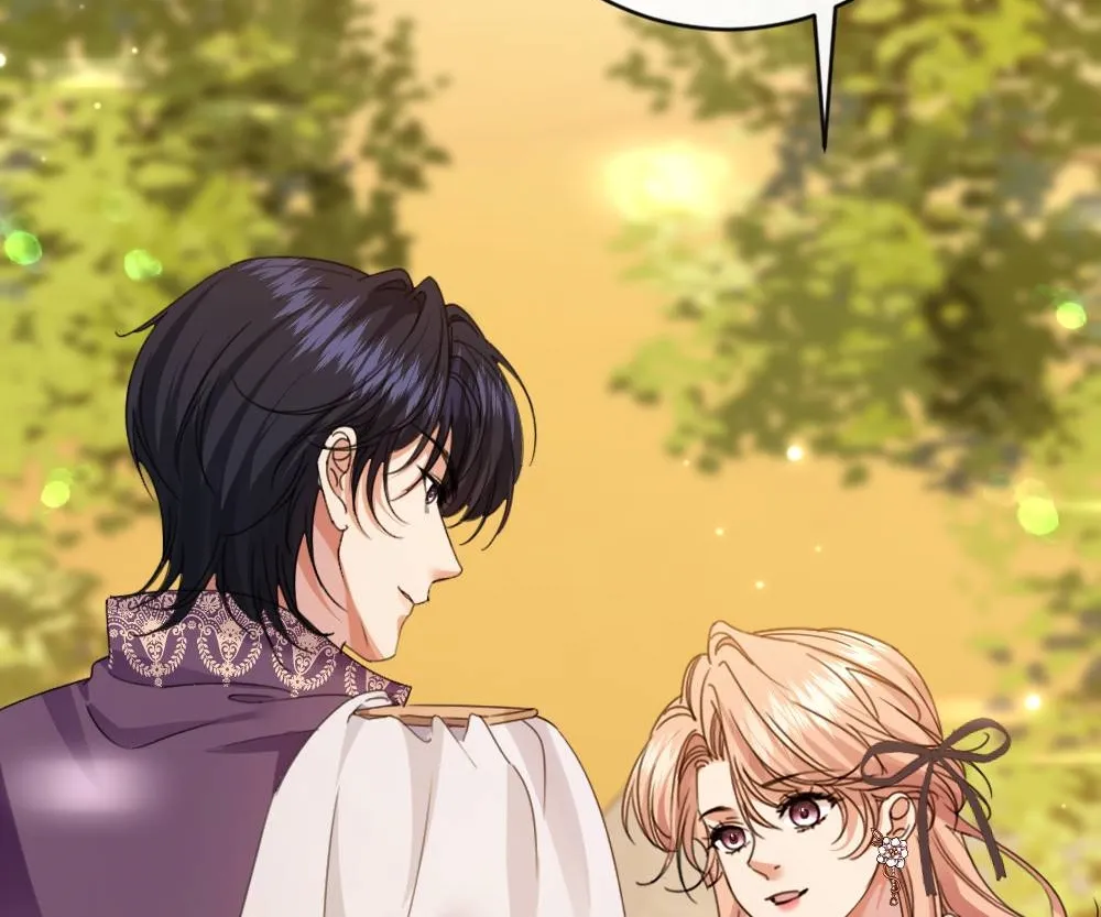 After The Female Lead Awakens chapter 43 page 64