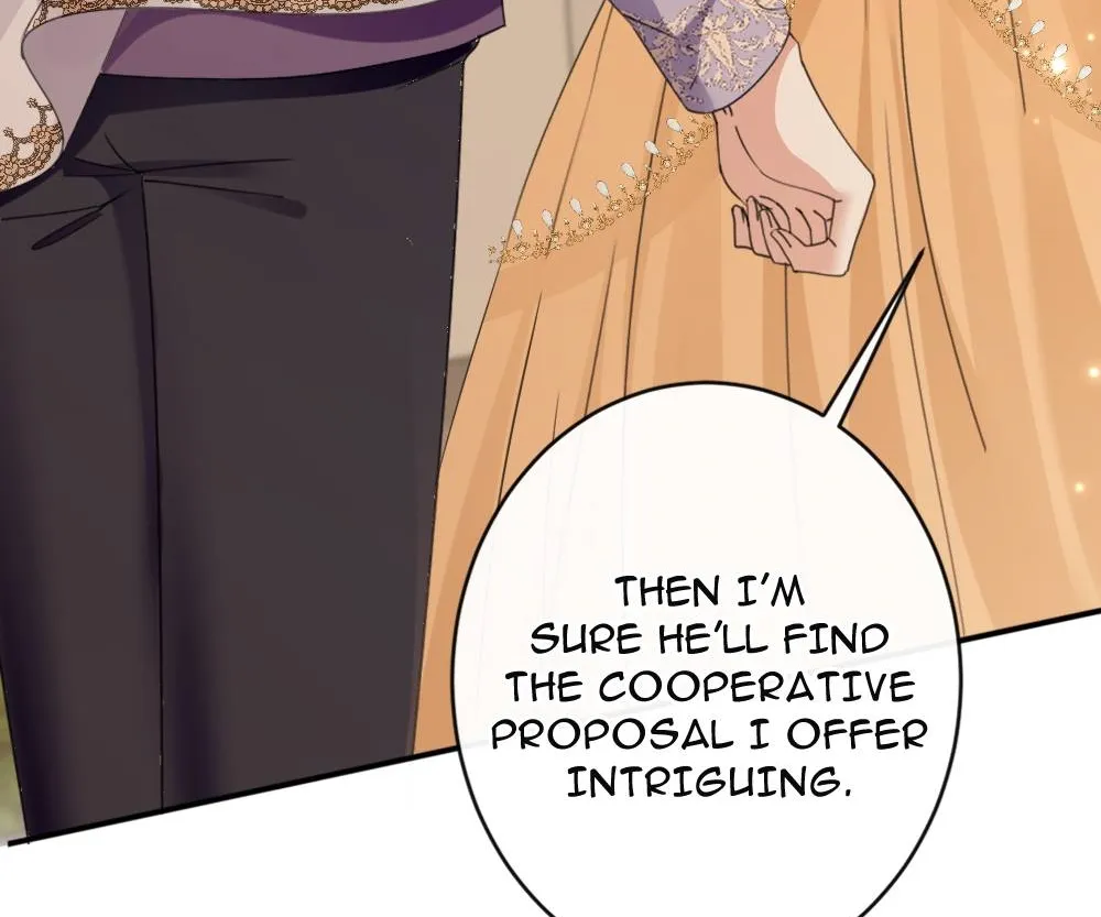 After The Female Lead Awakens chapter 43 page 66