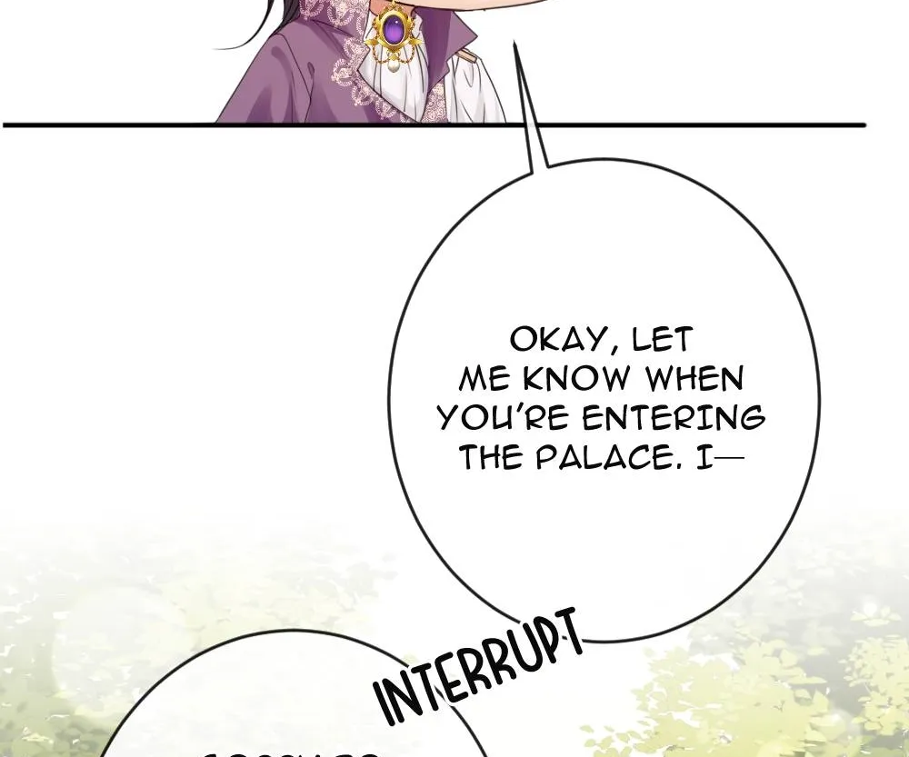 After The Female Lead Awakens chapter 43 page 69