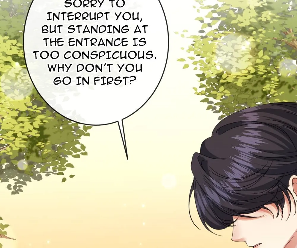 After The Female Lead Awakens chapter 43 page 70