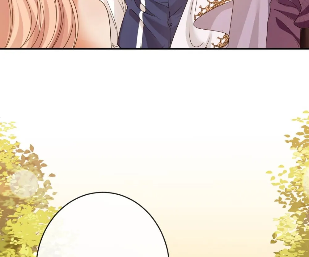 After The Female Lead Awakens chapter 43 page 72