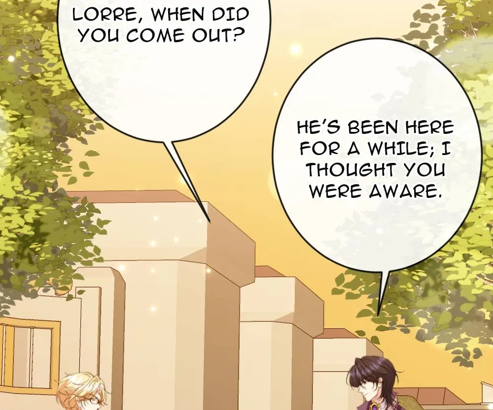 After The Female Lead Awakens chapter 43 page 73