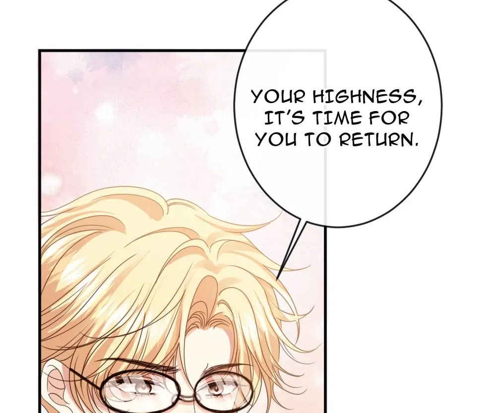 After The Female Lead Awakens chapter 43 page 76