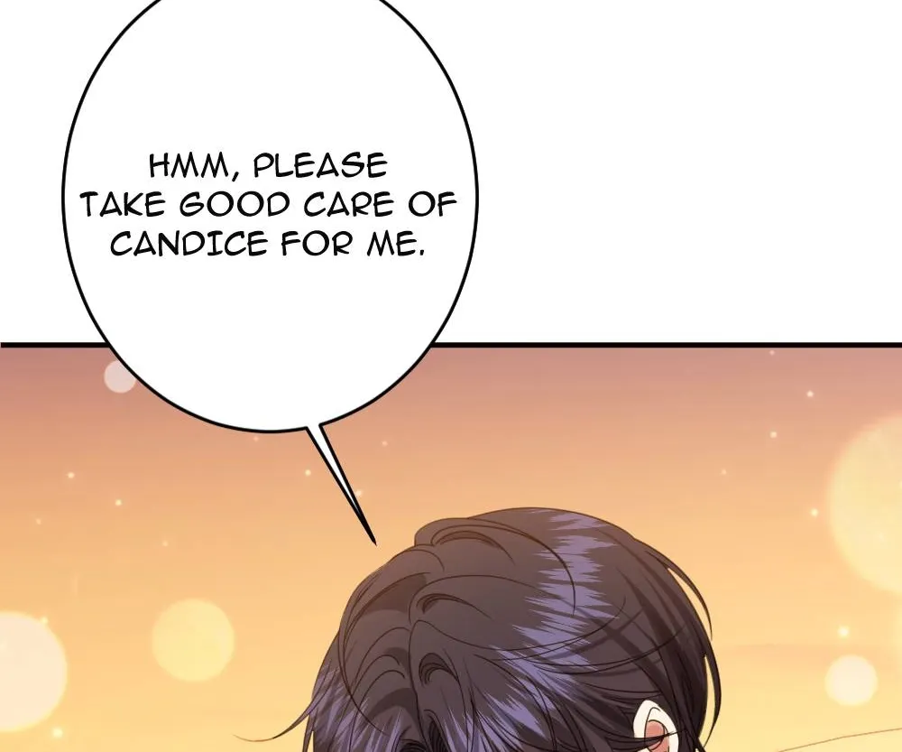 After The Female Lead Awakens chapter 43 page 79