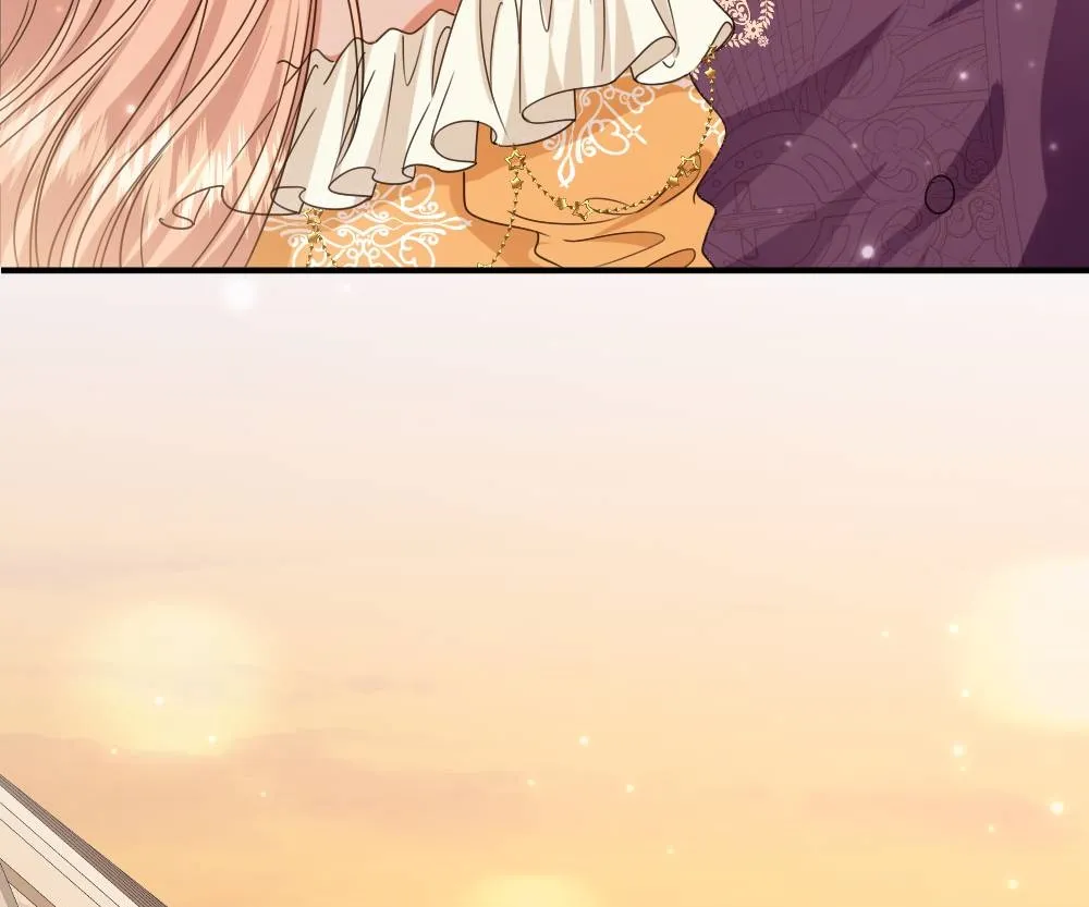 After The Female Lead Awakens chapter 43 page 81