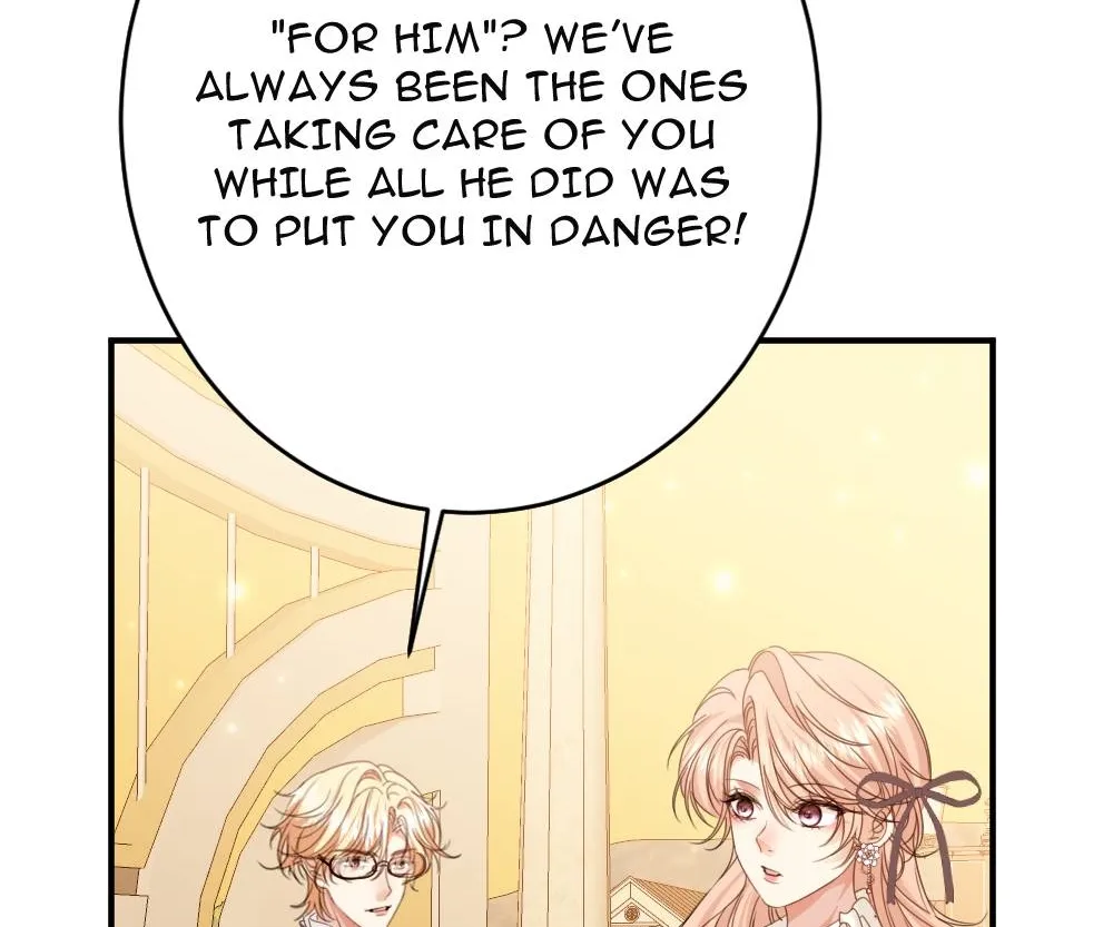 After The Female Lead Awakens chapter 43 page 84