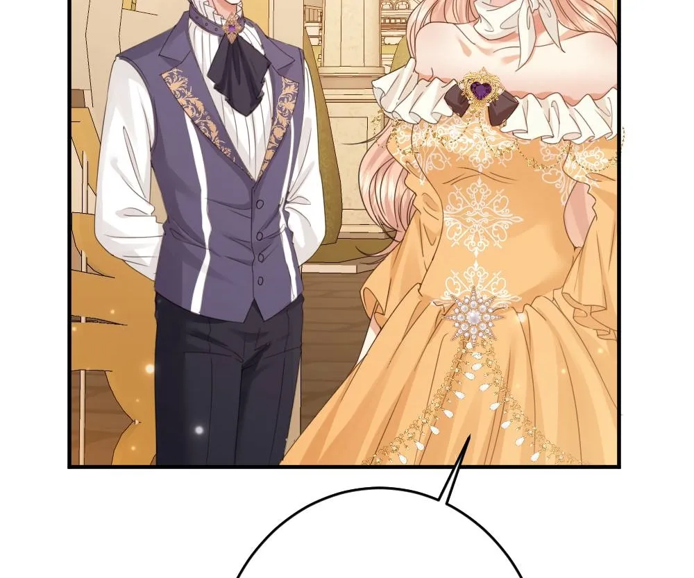 After The Female Lead Awakens chapter 43 page 85