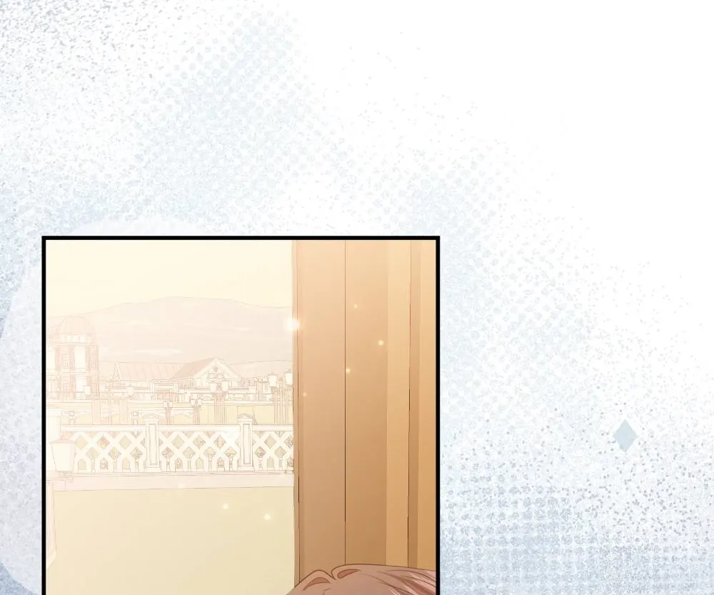 After The Female Lead Awakens chapter 43 page 88