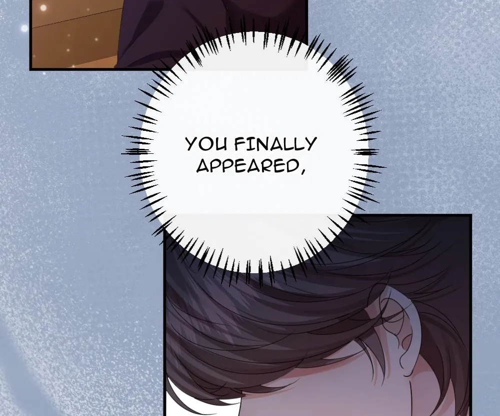 After The Female Lead Awakens chapter 43 page 90