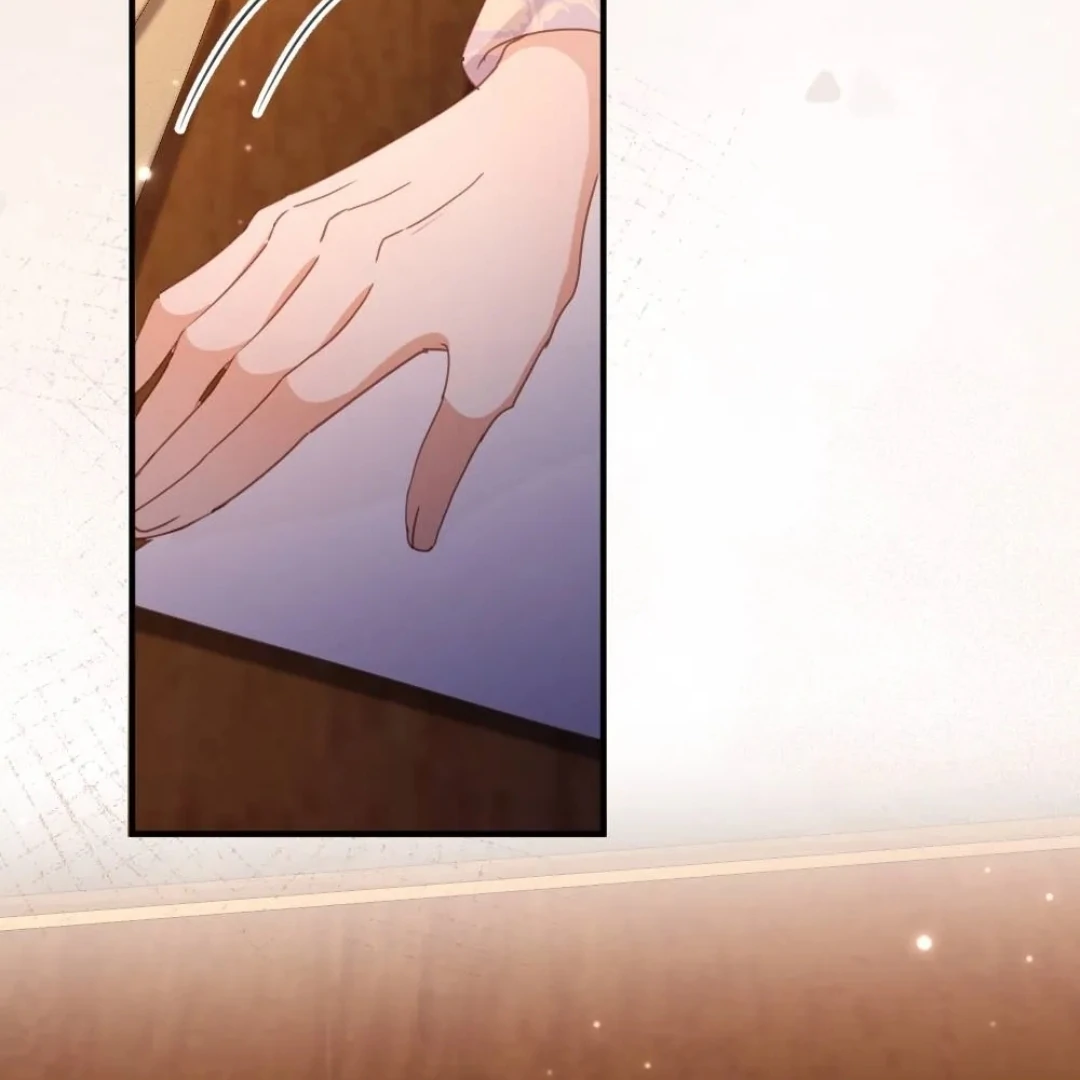 After The Female Lead Awakens chapter 44 page 4