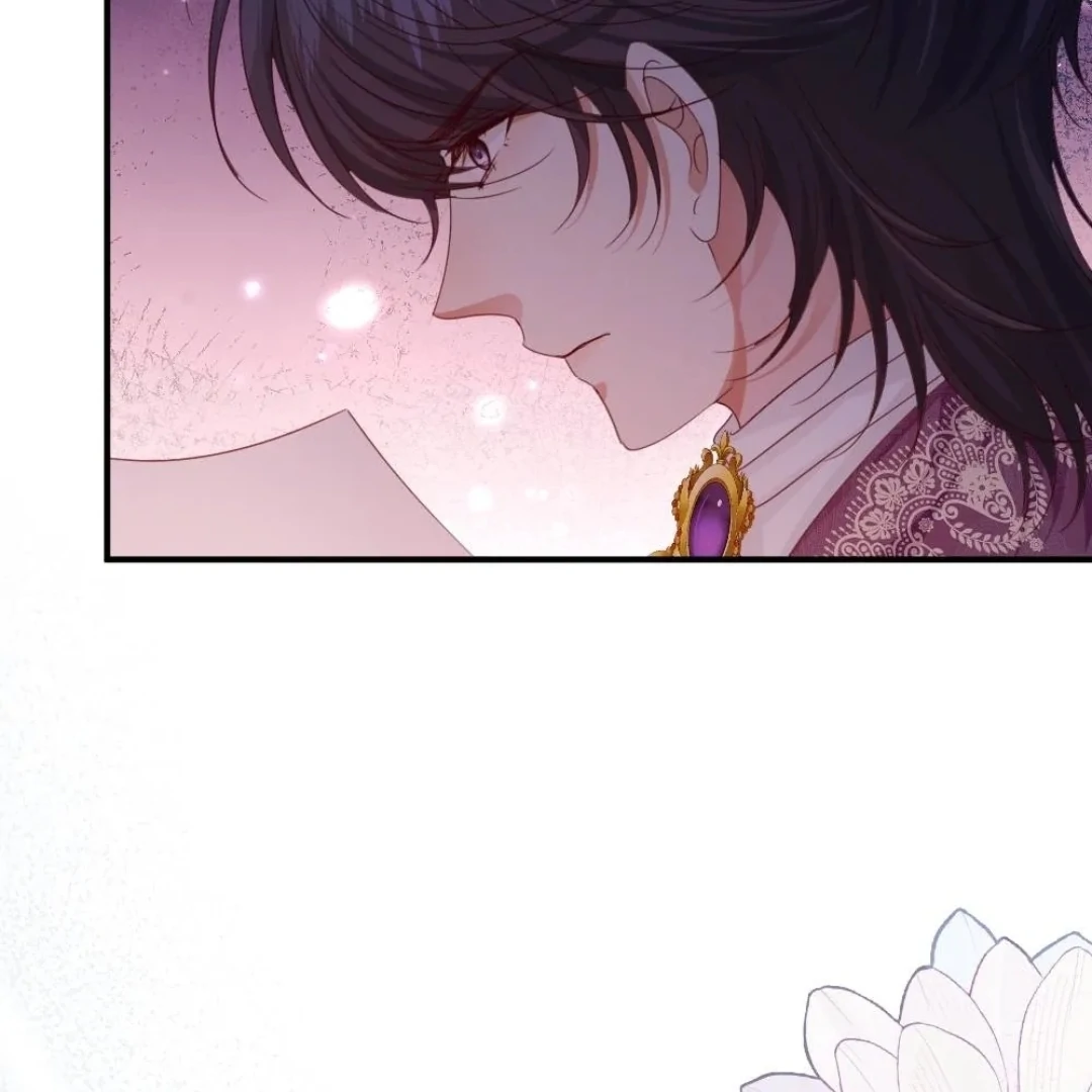 After The Female Lead Awakens chapter 44 page 7