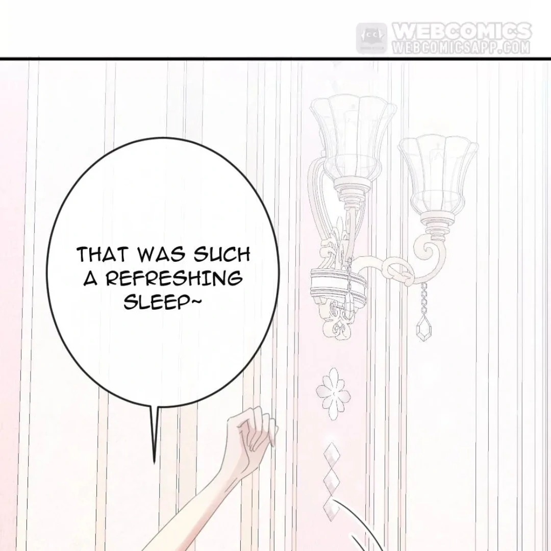 After The Female Lead Awakens chapter 44 page 10