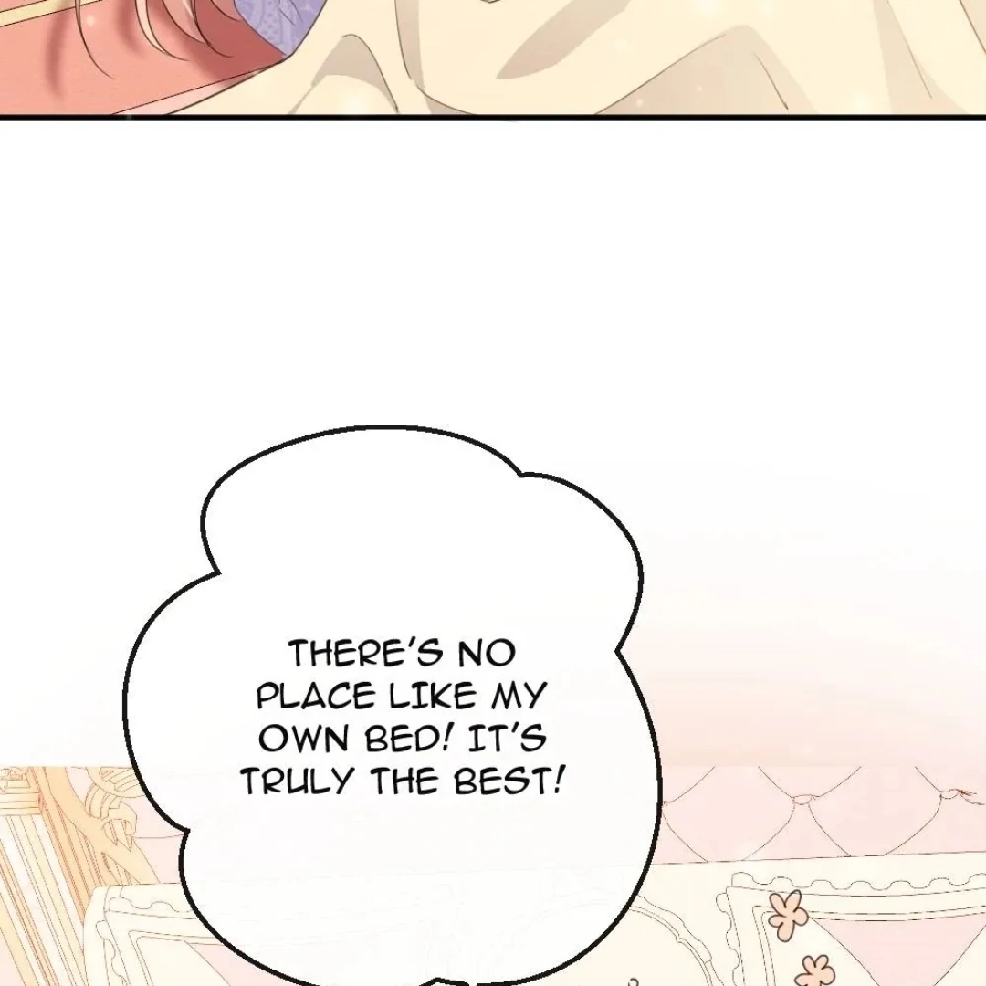 After The Female Lead Awakens chapter 44 page 12