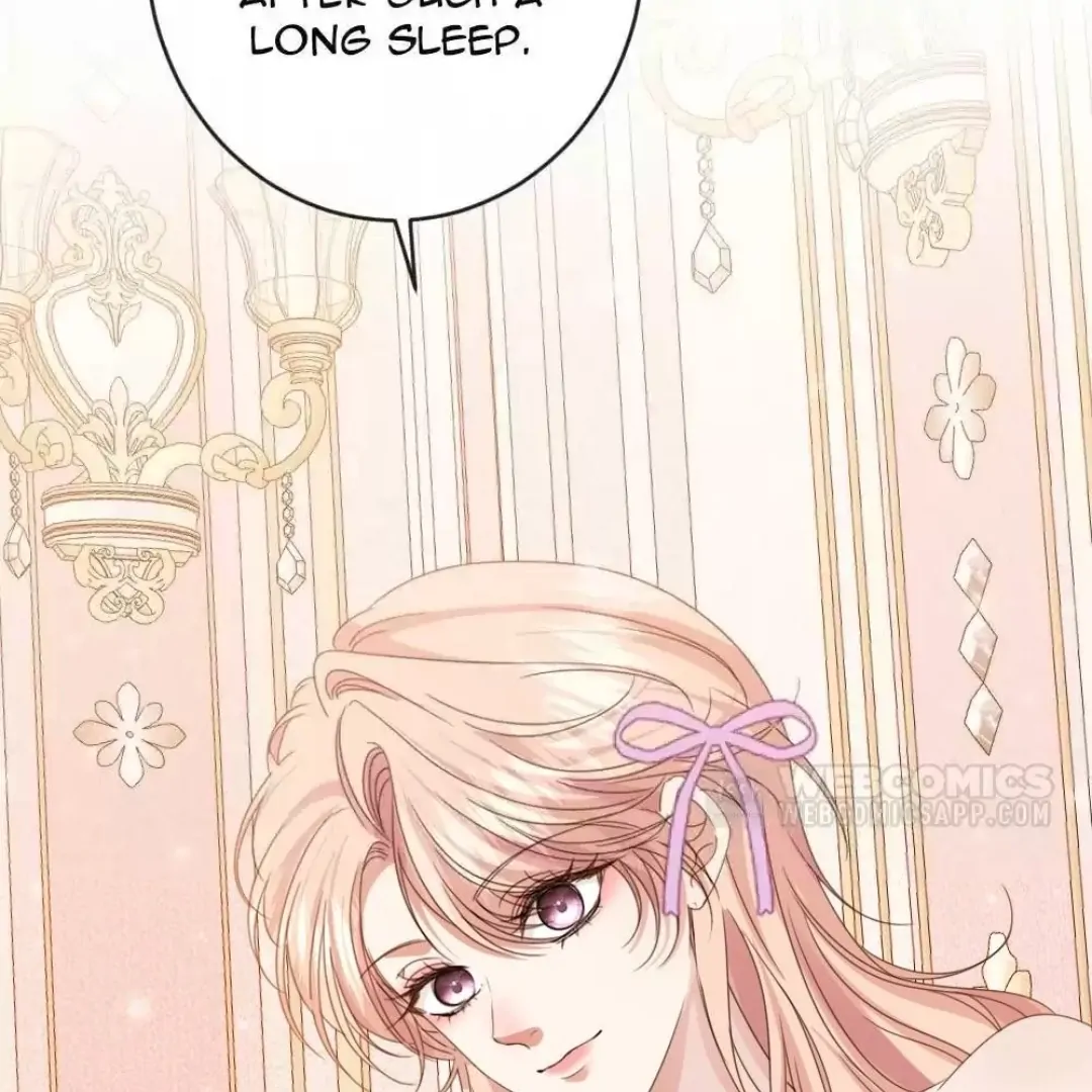 After The Female Lead Awakens chapter 44 page 16