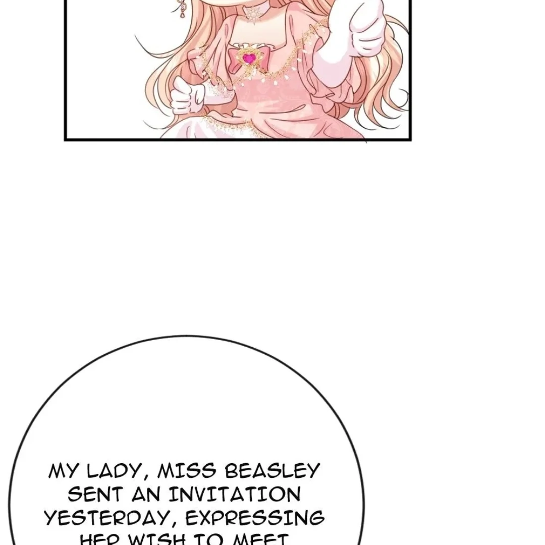 After The Female Lead Awakens chapter 44 page 24