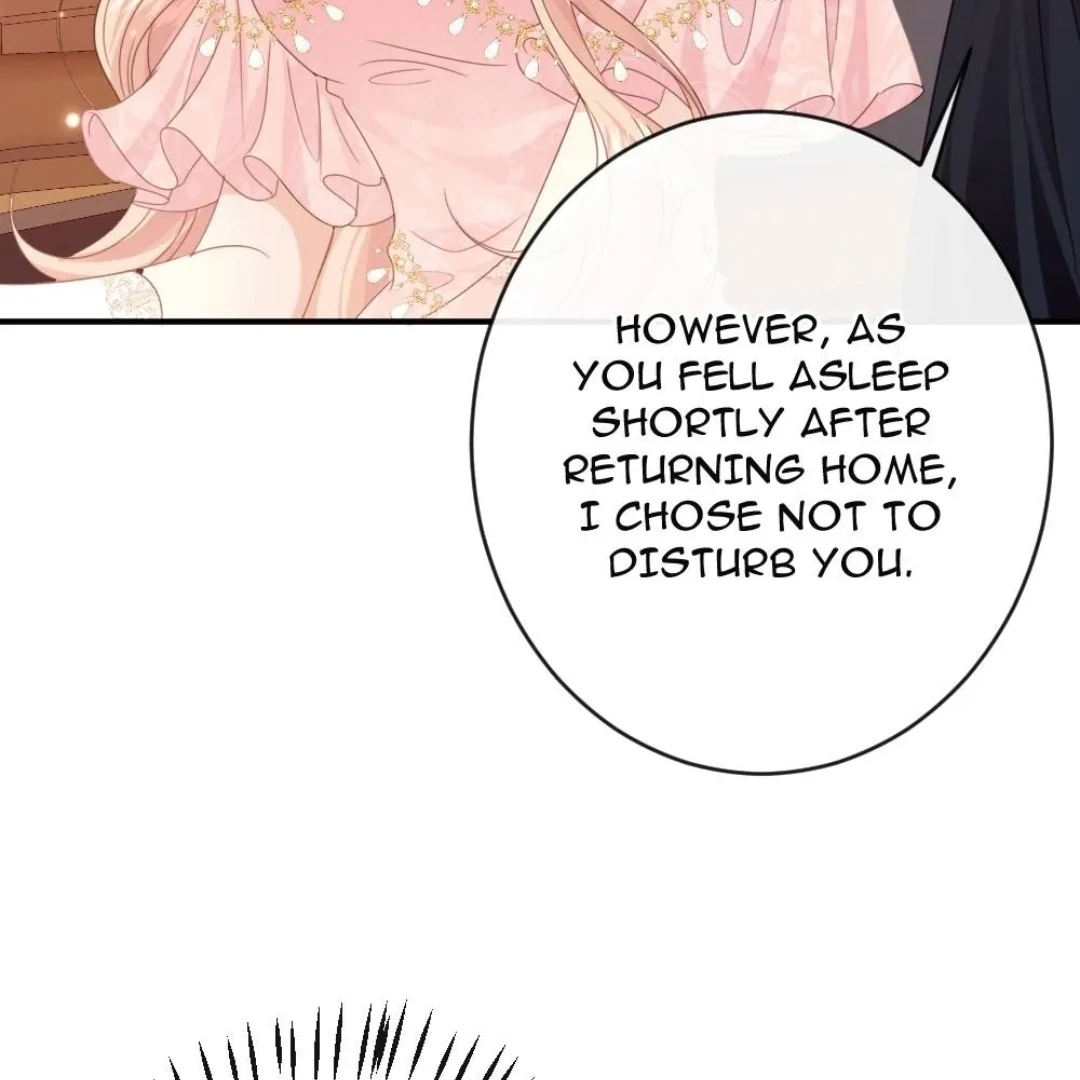 After The Female Lead Awakens chapter 44 page 26