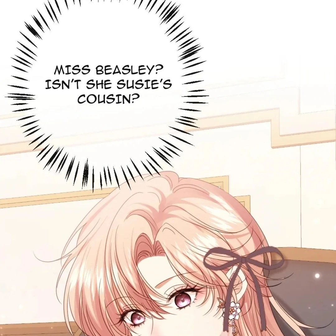After The Female Lead Awakens chapter 44 page 27