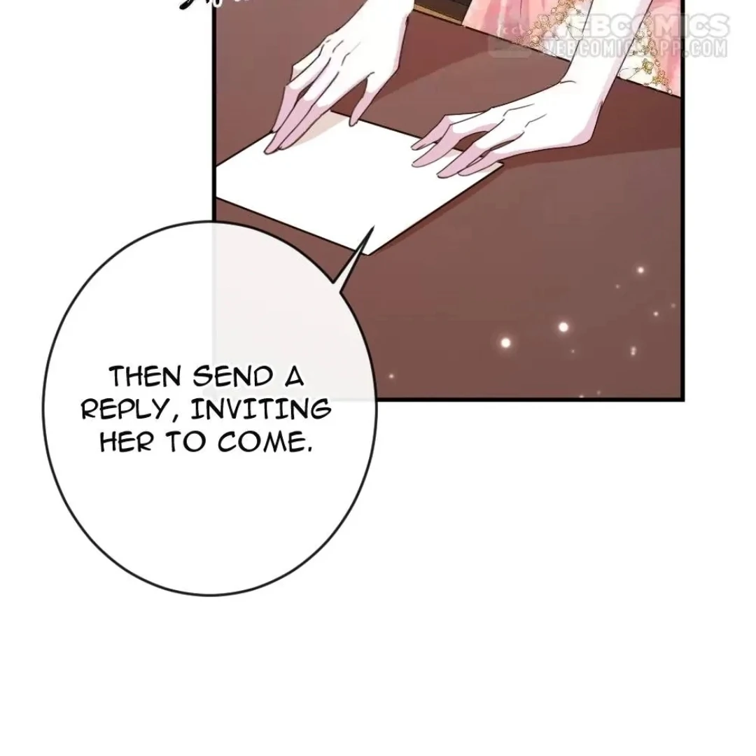 After The Female Lead Awakens chapter 44 page 30