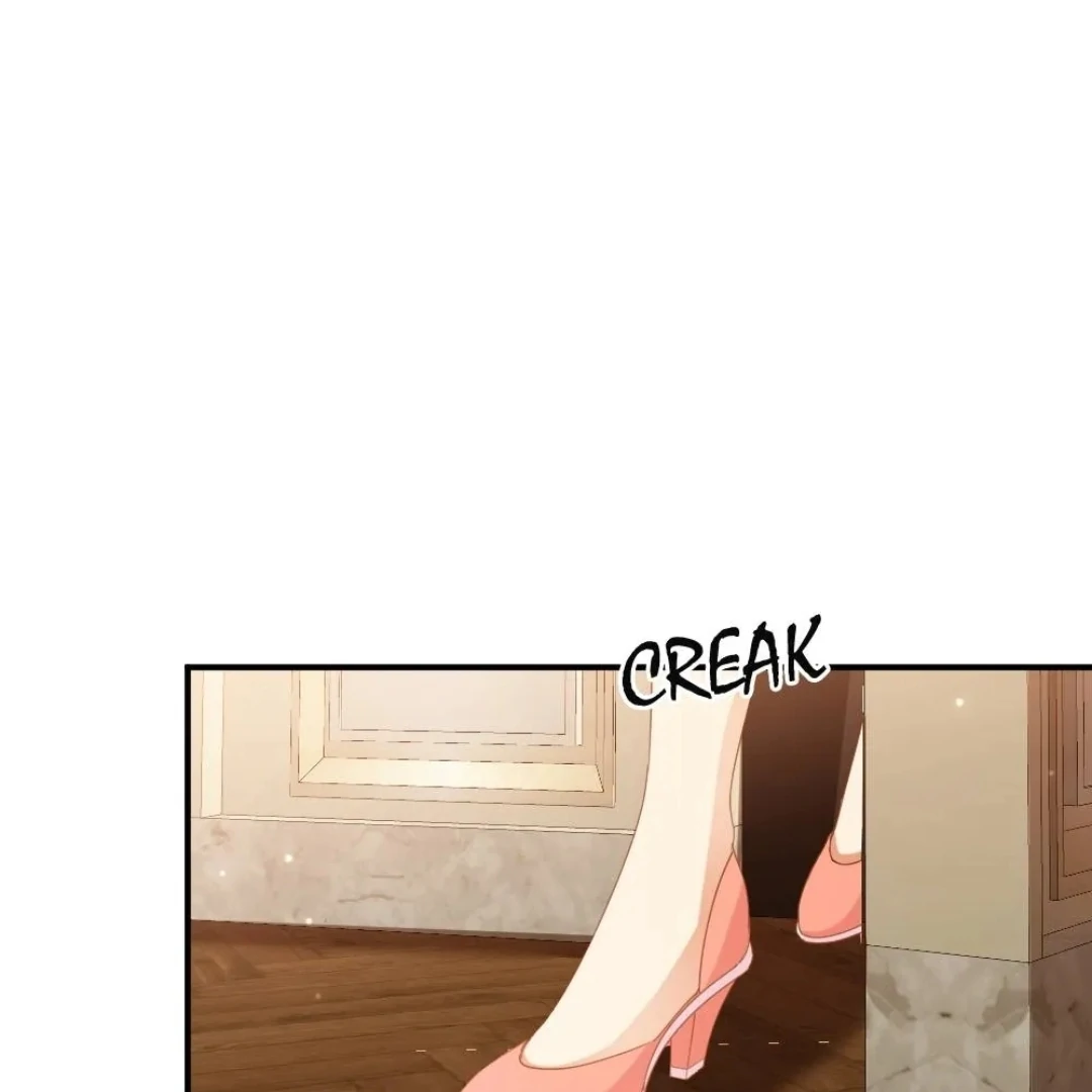 After The Female Lead Awakens chapter 44 page 31