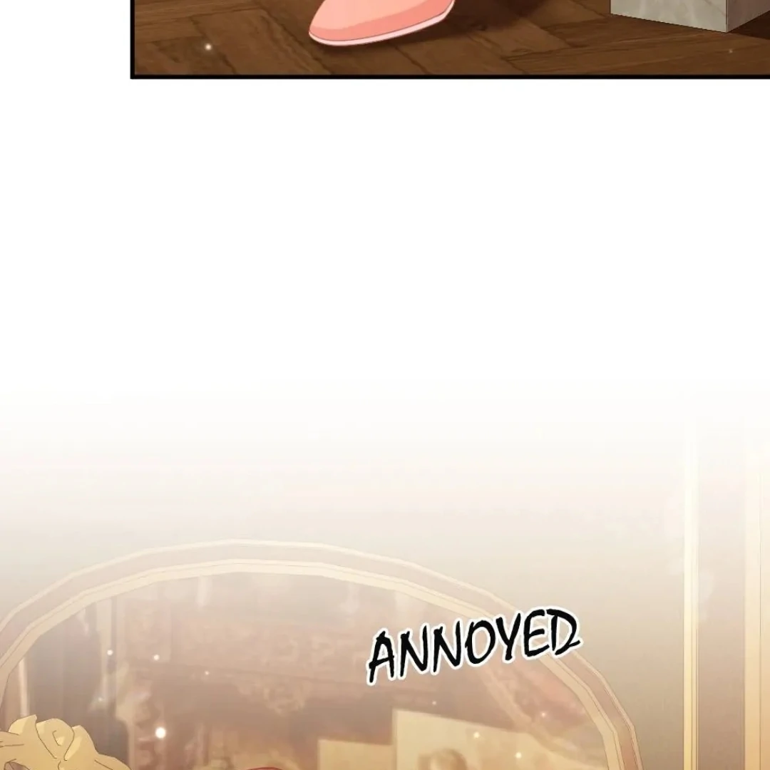 After The Female Lead Awakens chapter 44 page 32