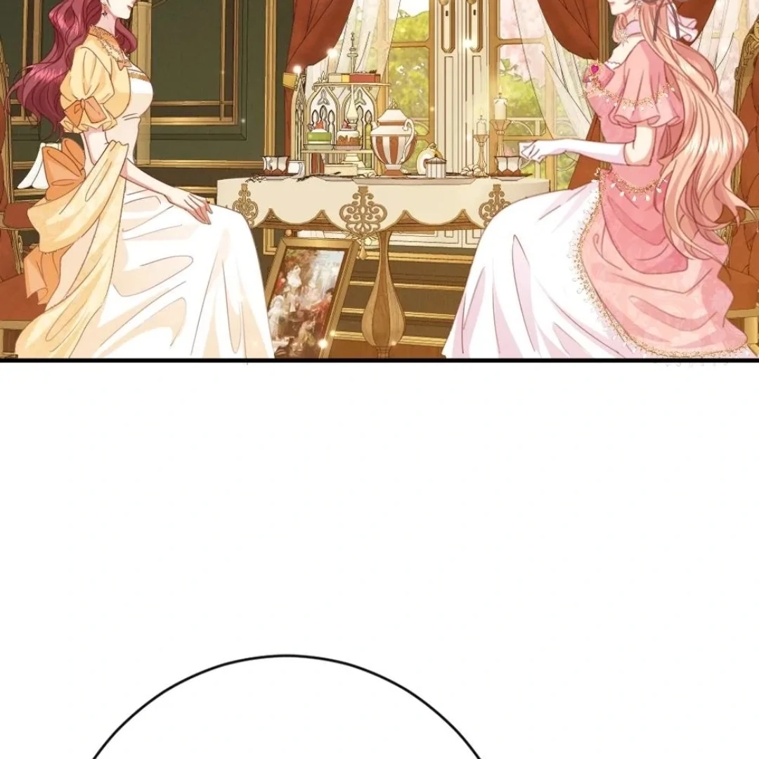After The Female Lead Awakens chapter 44 page 37