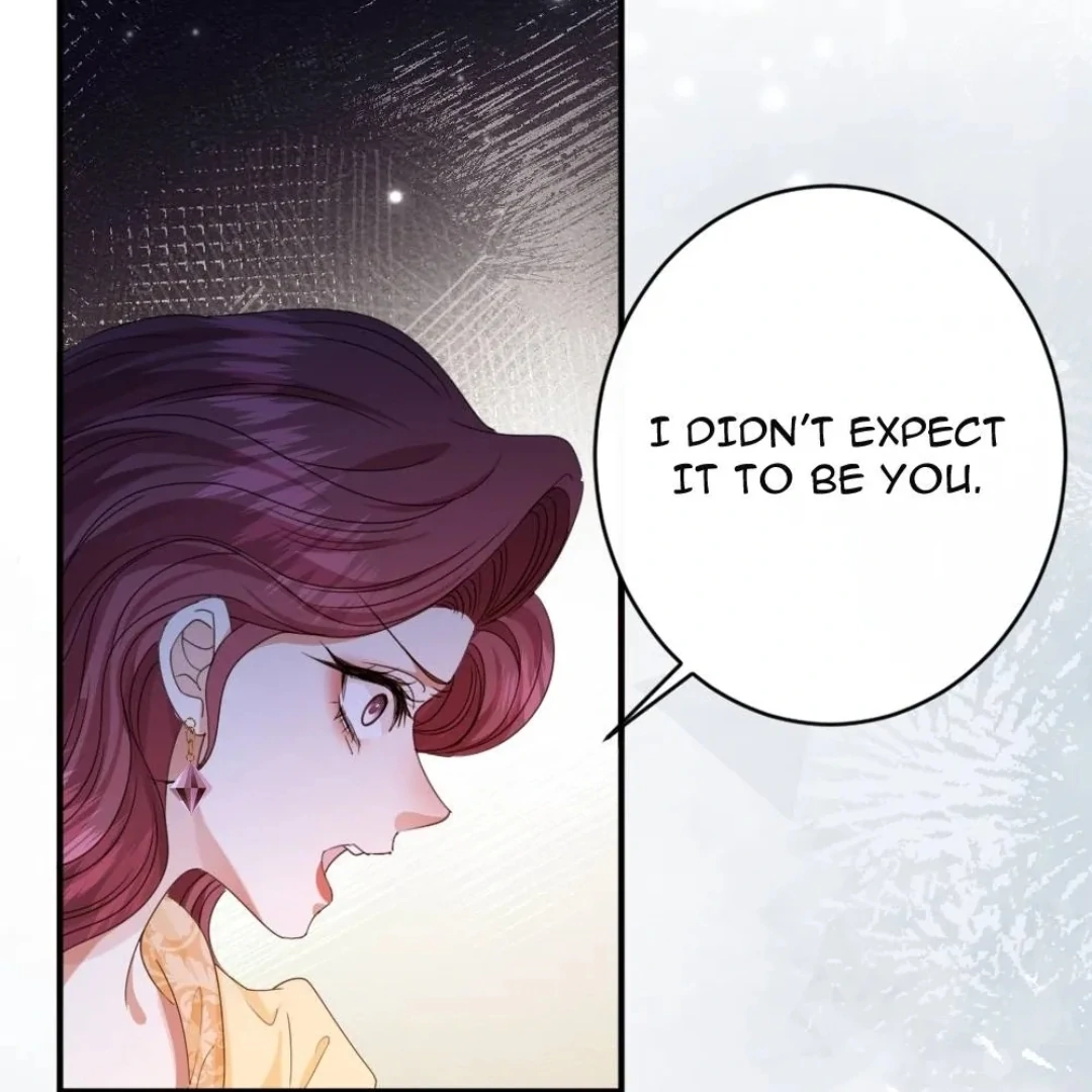 After The Female Lead Awakens chapter 44 page 40