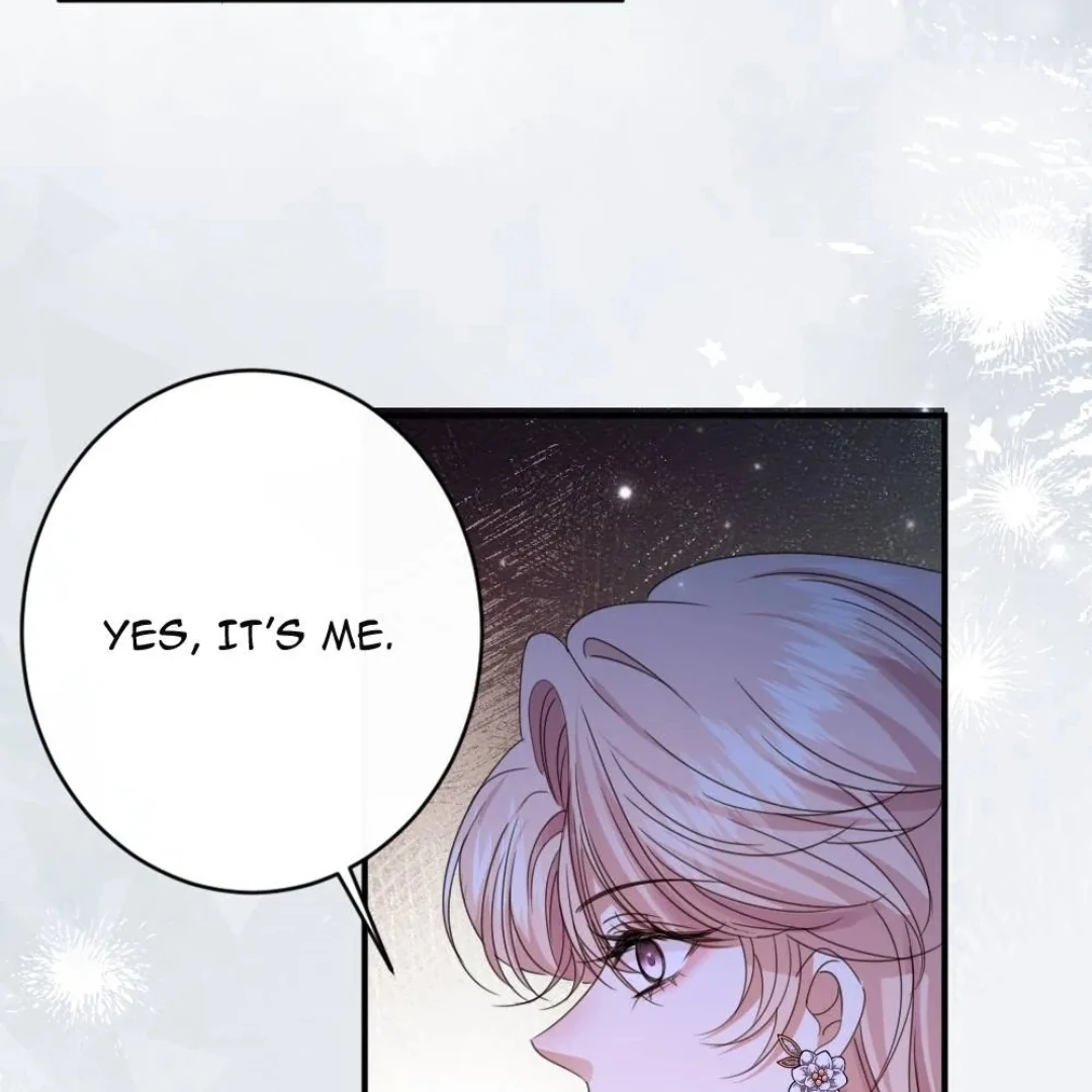 After The Female Lead Awakens chapter 44 page 41