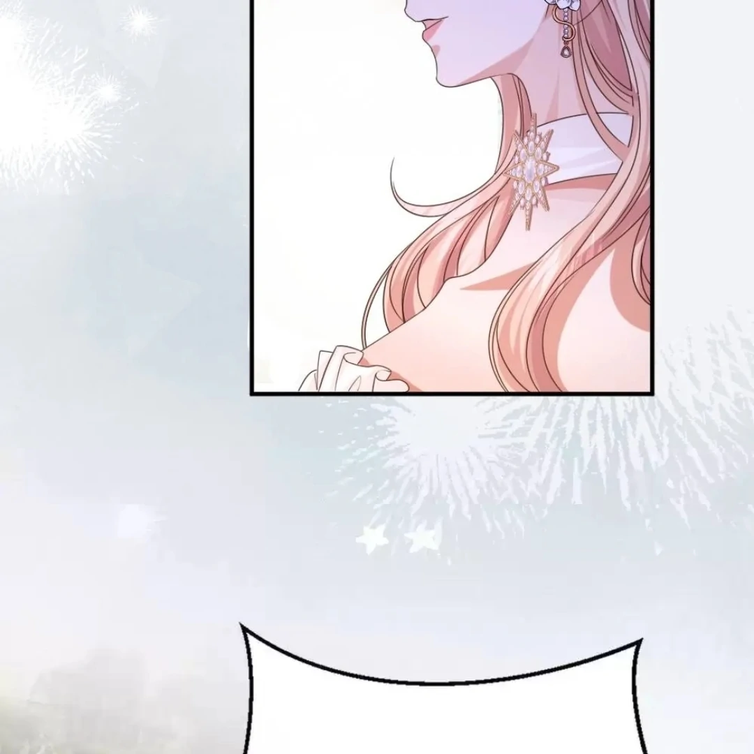 After The Female Lead Awakens chapter 44 page 42