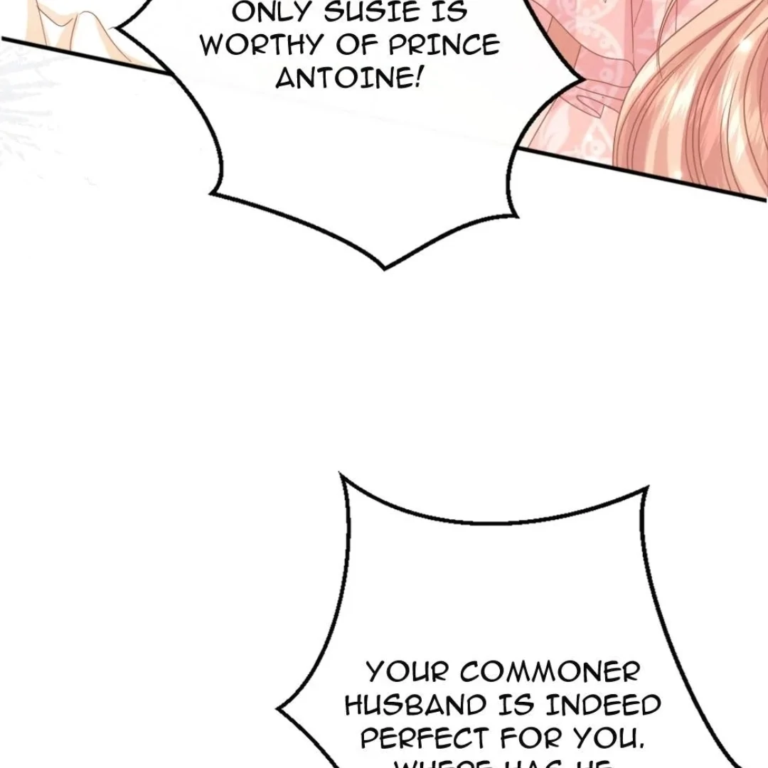 After The Female Lead Awakens chapter 44 page 45