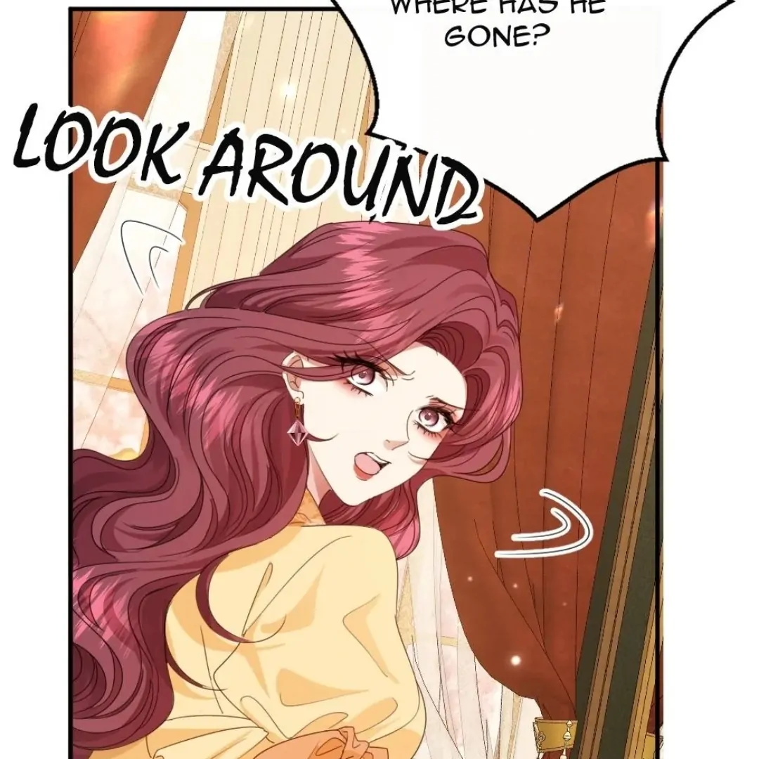 After The Female Lead Awakens chapter 44 page 46