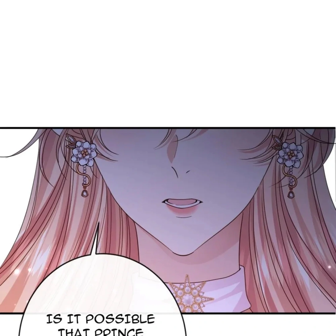 After The Female Lead Awakens chapter 44 page 48