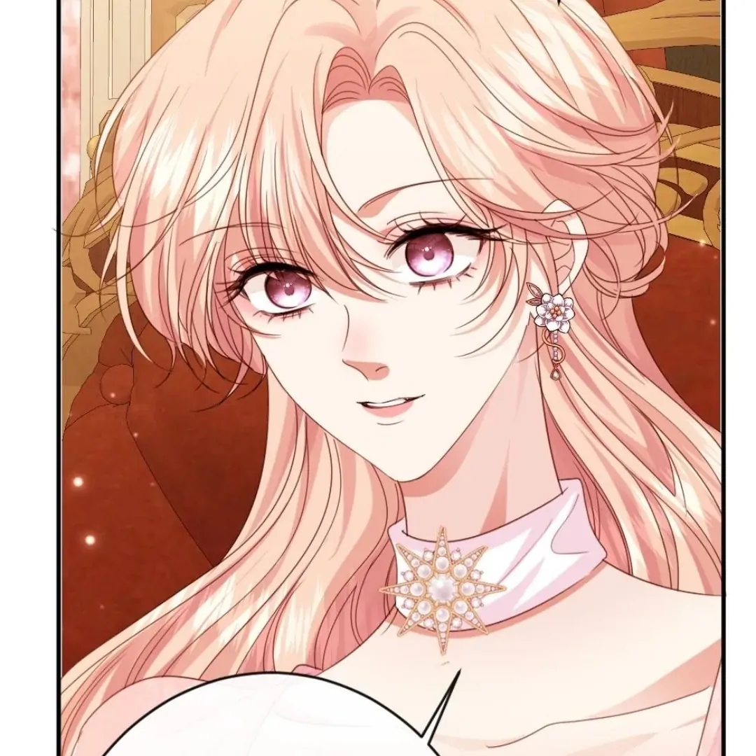 After The Female Lead Awakens chapter 44 page 53
