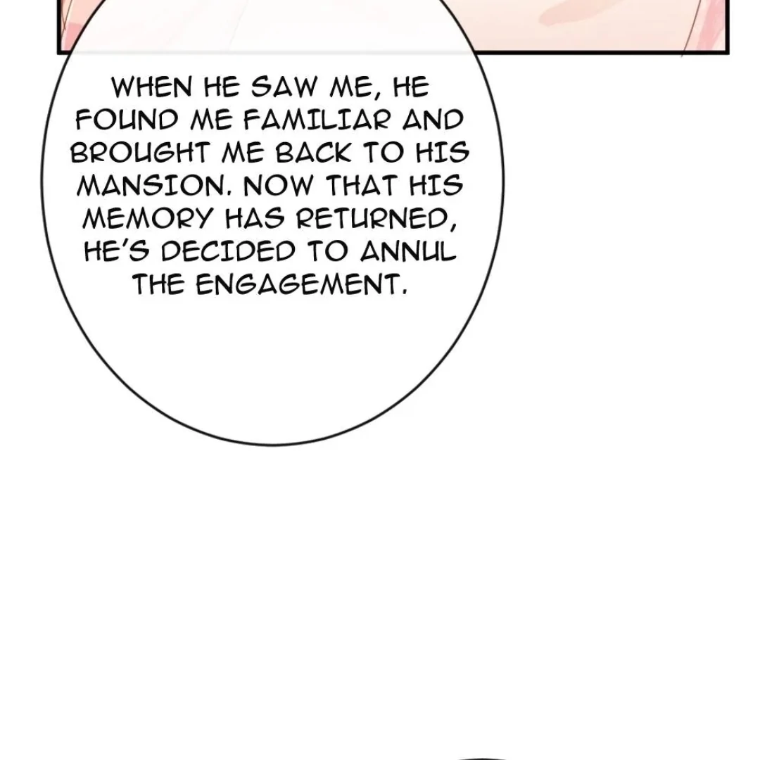 After The Female Lead Awakens chapter 44 page 54