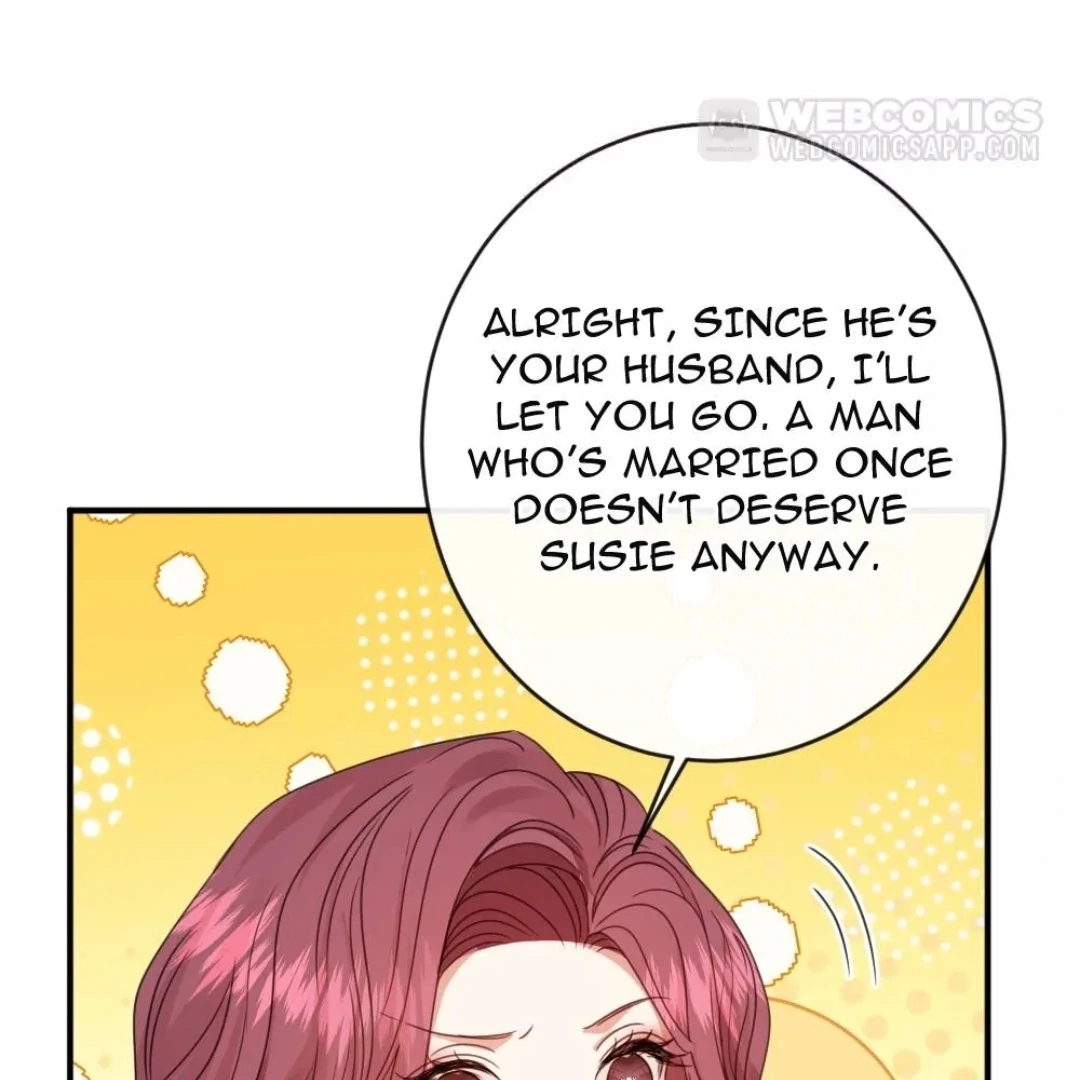 After The Female Lead Awakens chapter 44 page 57