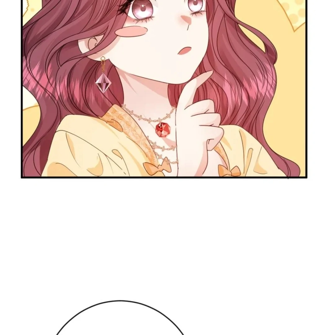 After The Female Lead Awakens chapter 44 page 58