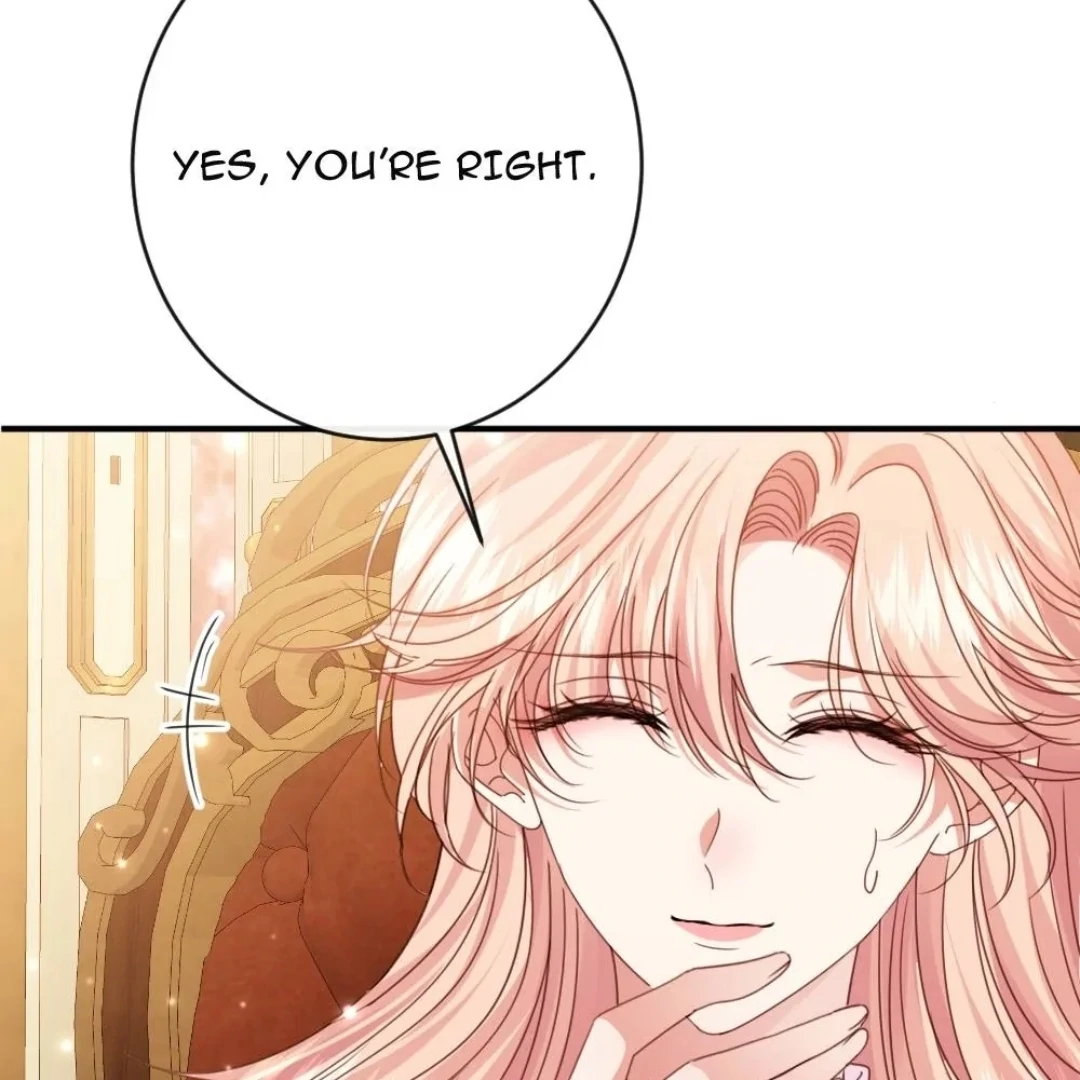 After The Female Lead Awakens chapter 44 page 59