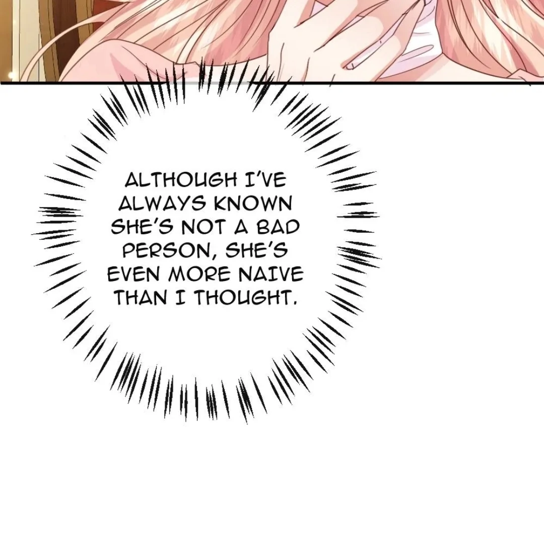 After The Female Lead Awakens chapter 44 page 60