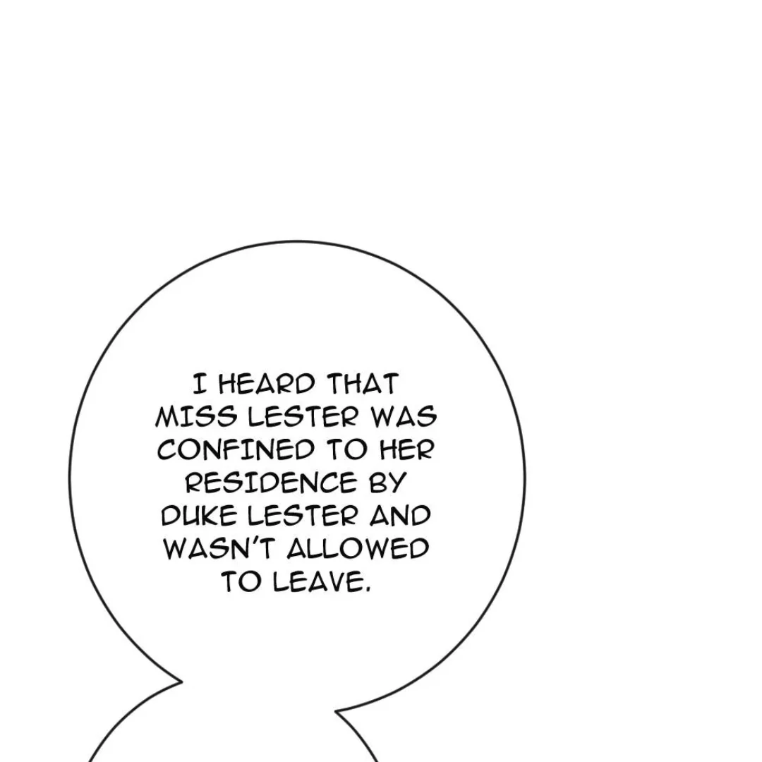 After The Female Lead Awakens chapter 44 page 61